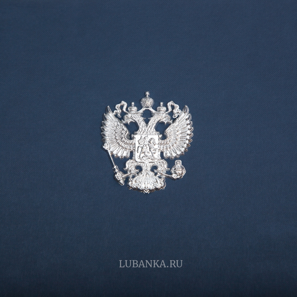 Хрустальные рюмки «Княжеский»