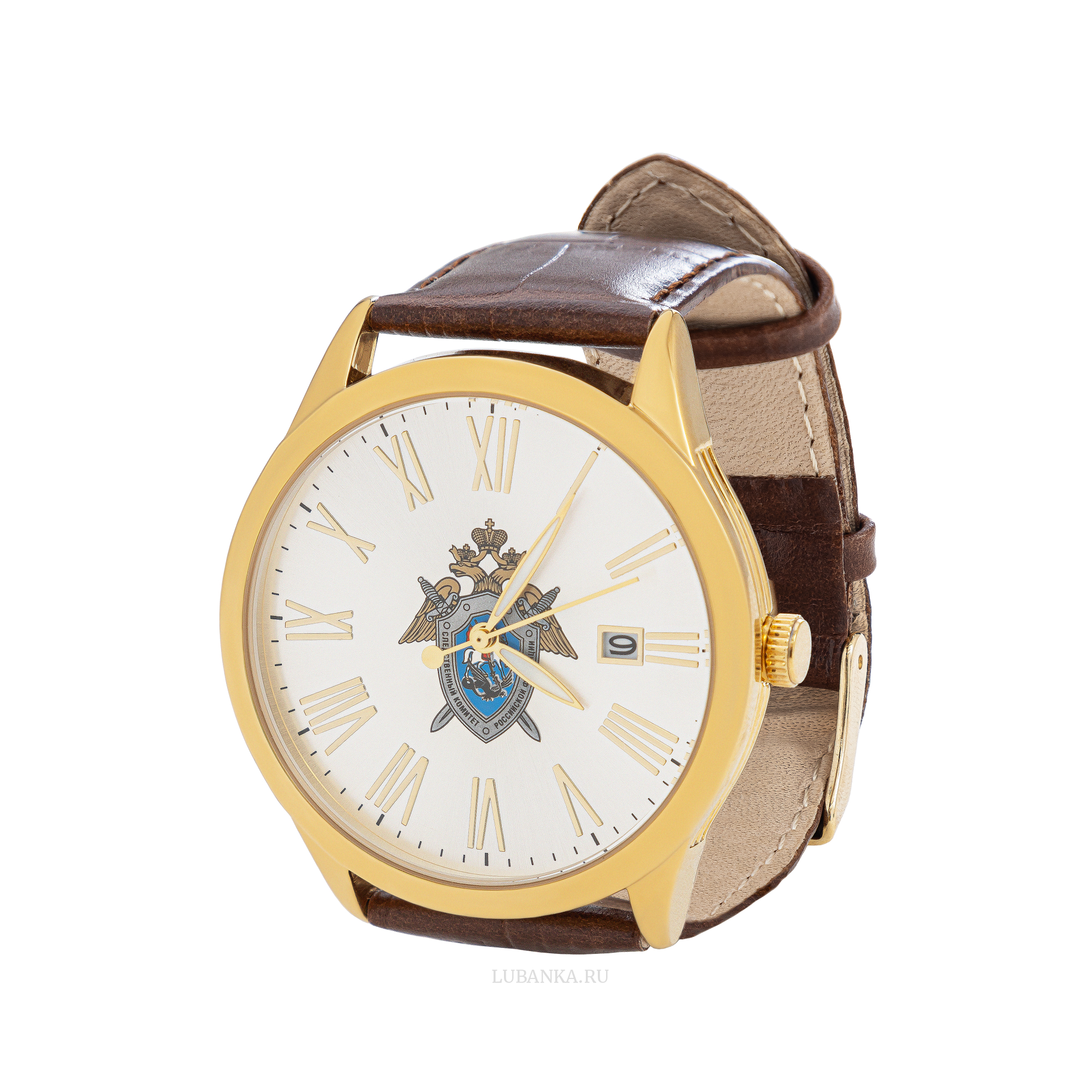 Часы наручные СКР