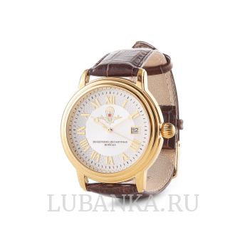 Часы наручные ВДВ