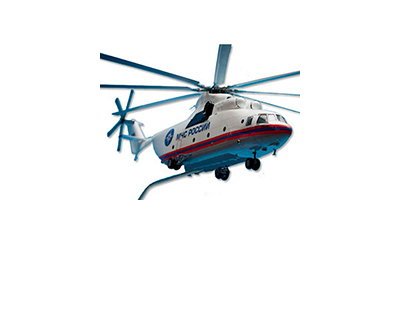 Масштабные модели